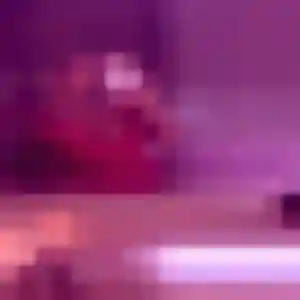 Photo de Amani à Art-sur-Meurthe (31 ans) - plan cul anonyme