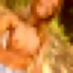 Ketsia de Art-sur-Meurthe, 31 ans - plan cul discret
