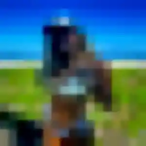 Shanelle de Art-sur-Meurthe, 29 ans - plan cul sans lendemain