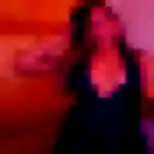 Rejoins Zoé, 32 ans à Artannes-sur-Indre en privé
