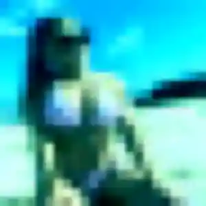 Rencontre Aliyah, 33 ans à Artas gratuitement