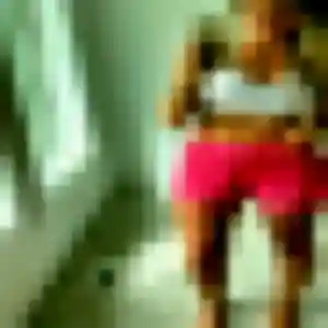 Photo de Titilayo à Artas (24 ans) - plan cul discret