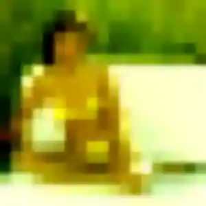 Photo perso de Toyin, 25 ans à Artas - rencontre coquine