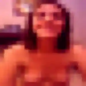 Photo de Véronique à Artas (39 ans) - plan cul discret