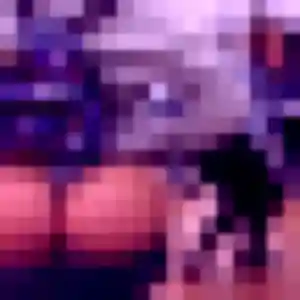 Nyambura, fille de 31 ans cherche plan cul à Artemare