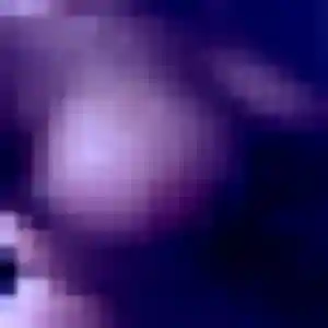 Ramatoulaye, 44 ans, dispo pour plan cul à Artenay