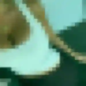 Profil de Abena à Arthémonay (35 ans) - plan cul gratuit