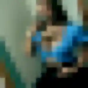 Rejoins Adja, 43 ans à Arthémonay gratuitement