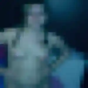 Profil de Maguette à Arthémonay (27 ans) - plan cul gratuit
