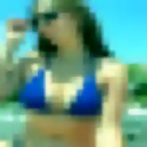 Noëlla, 30 ans, disponible à Arthémonay pour une rencontre coquine