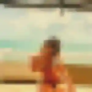 Jolie Thaïs, 32 ans à Arthémonay - la contacter