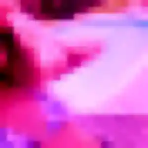 Photo de Thaïs à Arthémonay (35 ans) - plan cul discret