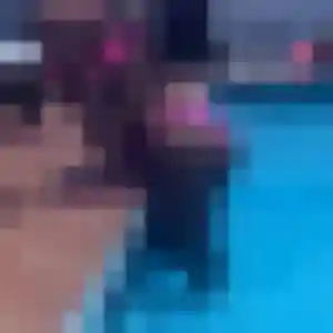 Charmante Zuri, 41 ans à Arthémonay - voir sa photo
