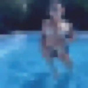 Josiane, femme de 40 ans cherche plan cul à Arthès
