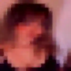 Photo sexy de Kaddy, 43 ans à Arthès - rencontre sans lendemain