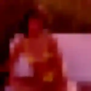 Amandine, 45 ans, cherche un plan cul à Arthez-de-Béarn