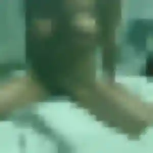 Cindy de Arthez-de-Béarn, 27 ans - plan cul discret