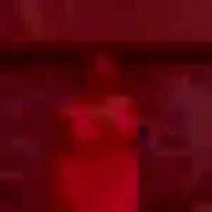 Photo perso de Madeleine, 39 ans à Arthez-de-Béarn - rencontre coquine