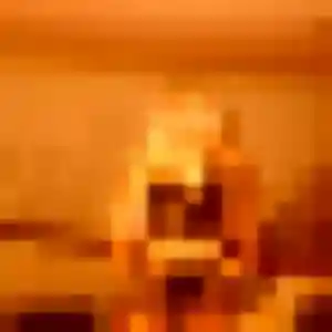 Miriam, femme de 24 ans cherche plan cul à Arthez-de-Béarn