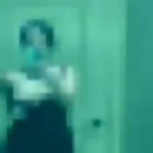 Photo sexy de Nyokabi, 42 ans à Arthez-de-Béarn - plan discret