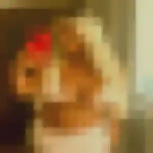 Akua (44 ans) à Arthon attend une rencontre ce soir