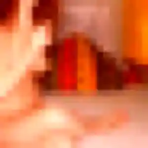 Photo privée de Morgane, 42 ans à Artiguelouve - rencontre coquine