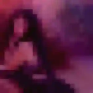 Olive, femme de 24 ans veut plan cul à Artiguelouve