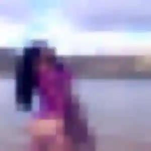 Photo sexy de Rébecca, 38 ans à Artiguelouve - rencontre coquine