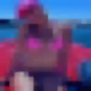 Sexy Amara, 34 ans à Artigues-près-Bordeaux - voir sa photo