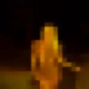 Photo de Korotoumou à Artigues-près-Bordeaux (43 ans) - plan cul anonyme