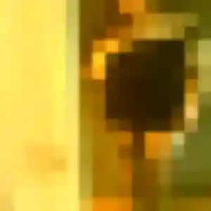 Omotola, femme de 36 ans cherche plan cul à Artigues-près-Bordeaux