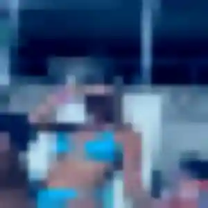 Ramata, 33 ans, en ligne à Artigues-près-Bordeaux pour une rencontre coquine