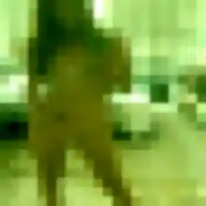 Photo perso de Séraphine, 26 ans à Artigues-près-Bordeaux - plan discret