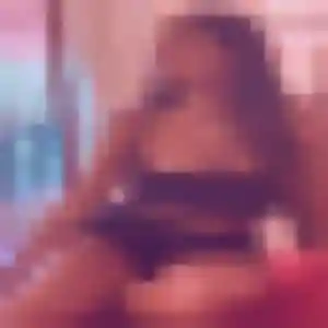 Abigail (40 ans) à Artix cherche une rencontre rapidement