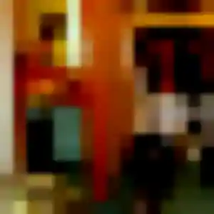 Photo de Akissi à Artolsheim (38 ans) - plan cul gratuit