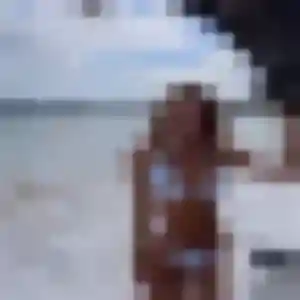 Photo sexy de Omolara, 27 ans à Artolsheim - rencontre sans lendemain