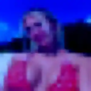 Photo de Régine à Artolsheim (28 ans) - plan cul gratuit