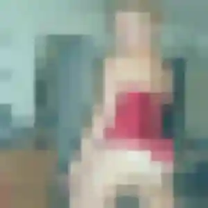 Photo sexy de Ehui, 41 ans à Artonne - rencontre sans lendemain