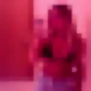 Photo privée de Louisette, 40 ans à Artonne - plan discret