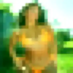 Rejoins Neneh, 30 ans à Artonne en privé