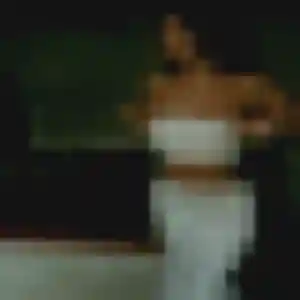Oumy, femme de 28 ans cherche plan cul à Artonne
