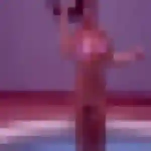Profil de Aissatou à Artres (36 ans) - plan cul gratuit