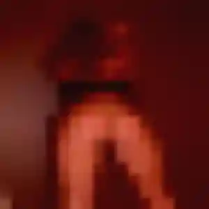 Photo perso de Charline, 30 ans à Artres - rencontre sans lendemain
