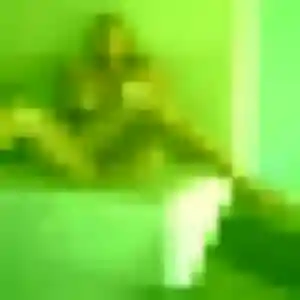 Joséphine, 38 ans, disponible à Artres pour une rencontre coquine