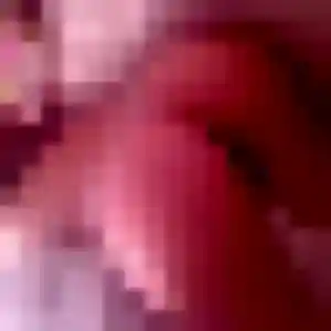 plan cul à Artres : photo de Malika, 44 ans - inscription gratuite