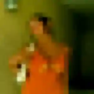 Photo sexy de Yvette, 31 ans à Artres - plan discret