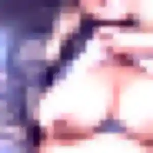 Photo privée de Bukola, 33 ans à Artzenheim - plan discret