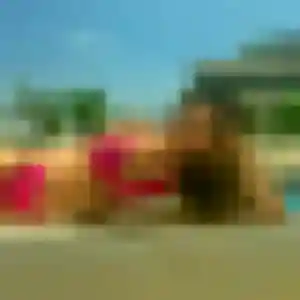 Emilie, 29 ans, disponible à Artzenheim pour une rencontre coquine