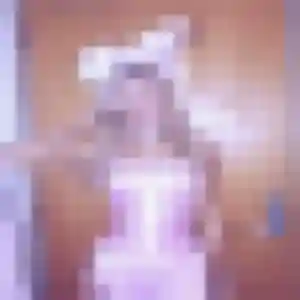 Belle Joy, 31 ans à Artzenheim - la contacter
