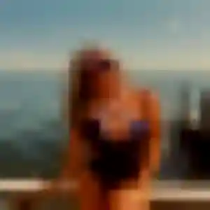 Jolie Mercy, 41 ans à Artzenheim - la contacter